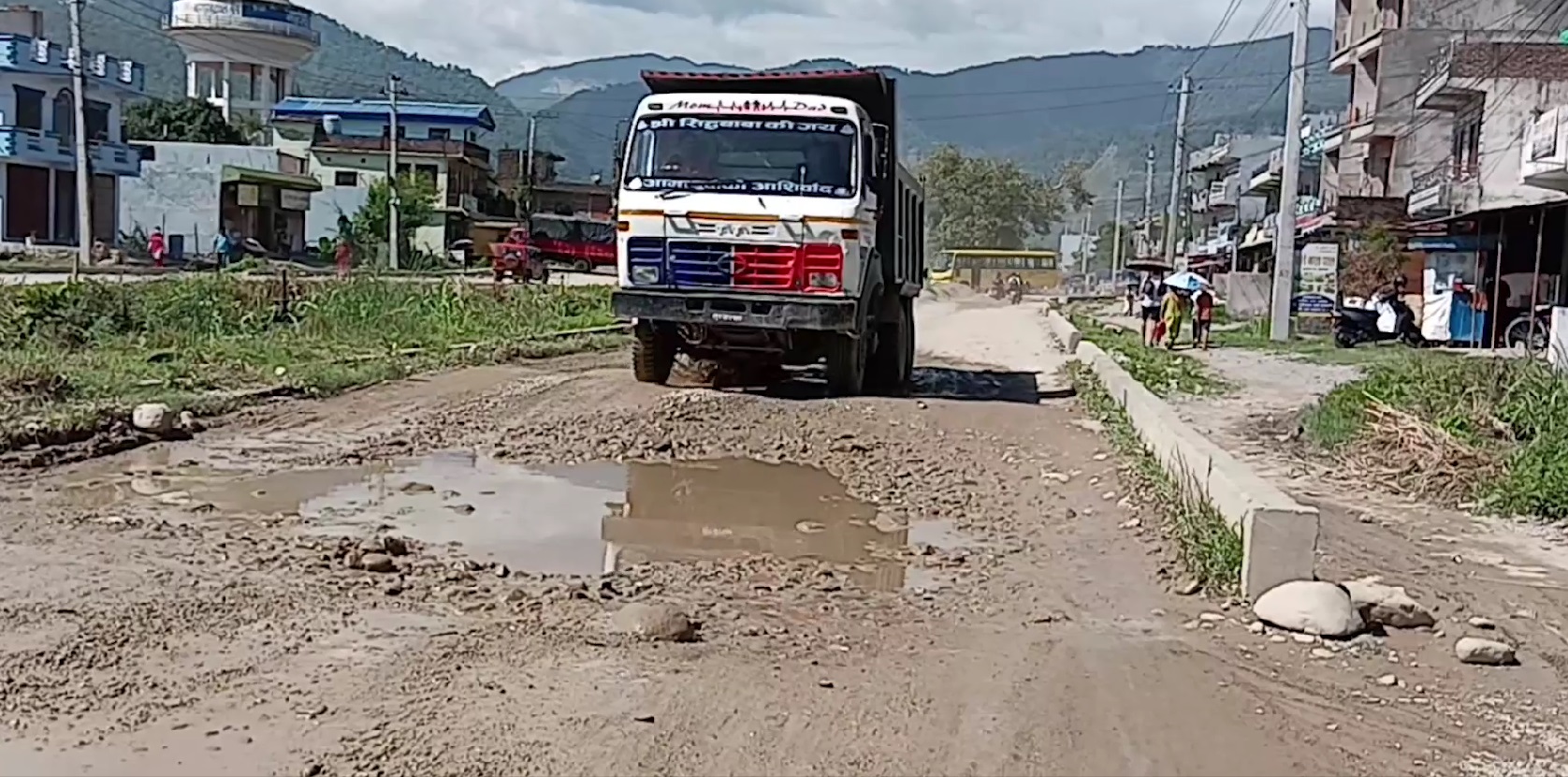 Lumbini tourist route (7).jpg